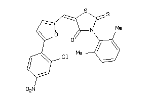 Zinc Item 39859141
