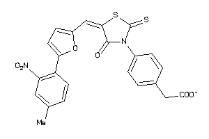 Zinc Item 39859322
