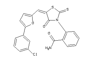 Zinc Item 39861531