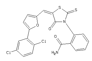 Zinc Item 39861532