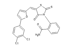 Zinc Item 39861533