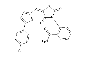 Zinc Item 39861534