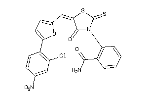 Zinc Item 39861538