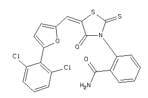 Zinc Item 39861601