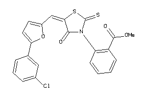 Zinc Item 39861630