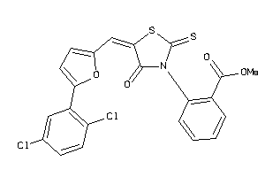 Zinc Item 39861631