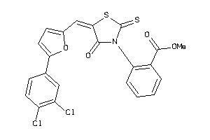 Zinc Item 39861632