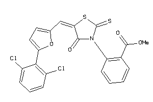 Zinc Item 39861698
