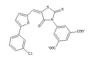 Zinc Item 39861756