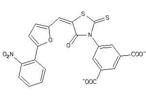 Zinc Item 39861757