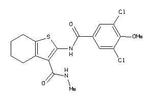 Zinc Item 39868766