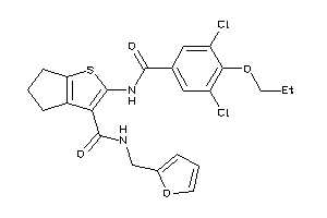 Zinc Item 39868851
