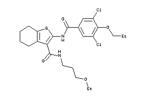 Zinc Item 39868862