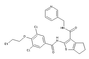 Zinc Item 39868940