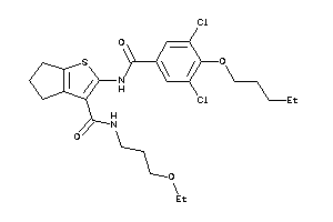Zinc Item 39869019