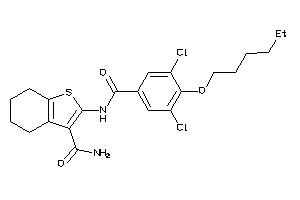 Zinc Item 39869058