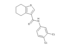 Zinc Item 39884223