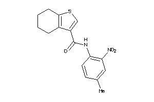 39884224
