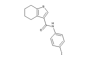 Zinc Item 39884225