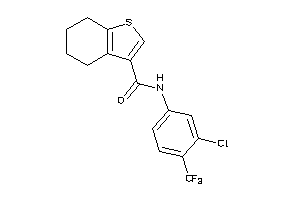Zinc Item 39884226