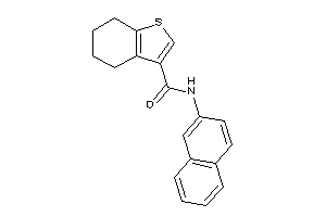 Zinc Item 39884227