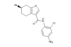 Zinc Item 39884236