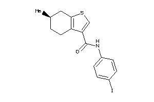 Zinc Item 39884240