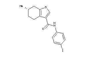 Zinc Item 39884241