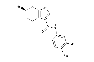 Zinc Item 39884244