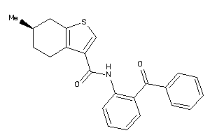 Zinc Item 39884248