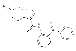 Zinc Item 39884249