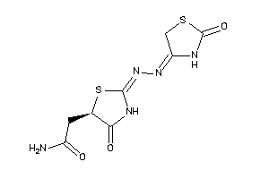 Zinc Item 39886289