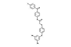 Zinc Item 39891392