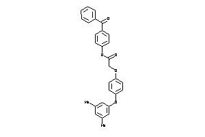 Zinc Item 39891393