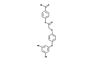 Zinc Item 39891394