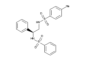 Zinc Item 39891610