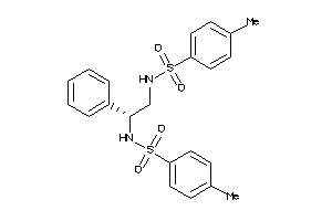 Zinc Item 39891611