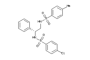 Zinc Item 39891613