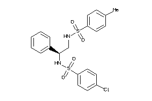 Zinc Item 39891614