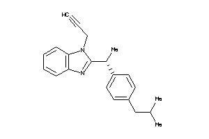 Zinc Item 39908476