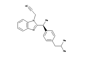 Zinc Item 39908477