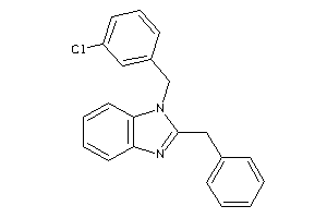 Zinc Item 39908611