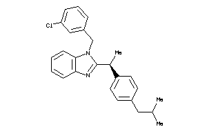 Zinc Item 39908613
