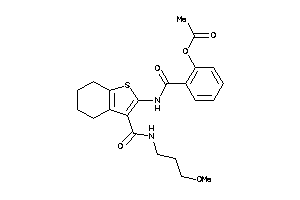 Zinc Item 39915011