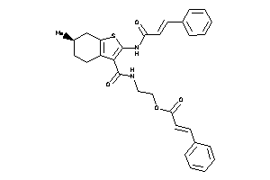 Zinc Item 39915286