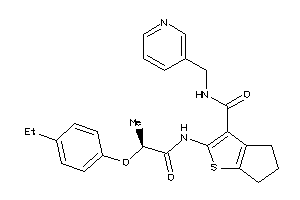 Zinc Item 39915368