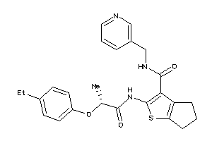 Zinc Item 39915369
