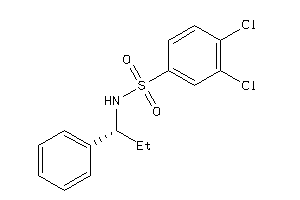 Zinc Item 39968436