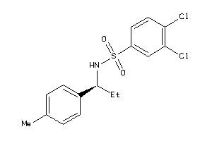 Zinc Item 39968463