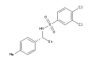 Zinc Item 39968464